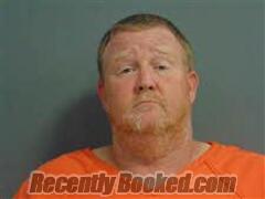 Recent Mugshot Image for JOSHUA ZIKE in Milam County, Texas