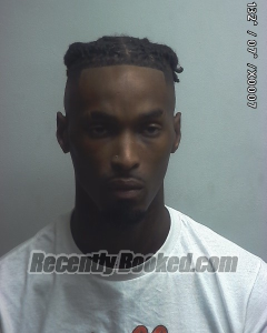 Recent Mugshot Image for JAMES DOUGLAS JOHNSON in Nacogdoches County, Texas