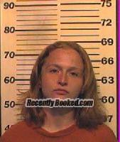 Recent Mugshot Image for AMANDA KAY OWENS in Navarro County, Texas