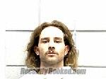 Recent Mugshot Image for LANDON ELLIOTT KUCHOLTZ in Navarro County, Texas