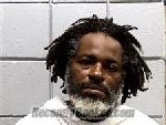 Recent Mugshot Image for DEMORSE LAVANIEL GAMBLE in Navarro County, Texas