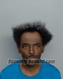 Recent Mugshot Image for JAMES WALLACE KELLEY in Nueces County, Texas