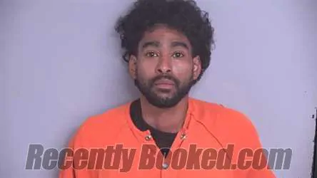 Recent Mugshot Image for DVRAJ SINGH CHANCE in Bradford County, Florida