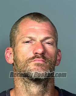 Recent Mugshot Image for STEPHEN J APLIN in Manatee County, Florida