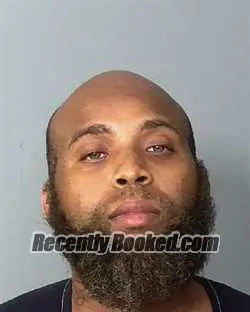 Recent Mugshot Image for JEREMY THOMAS JONES in Manatee County, Florida