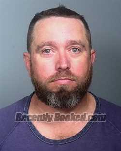 Recent Mugshot Image for RYAN SCOTT NOBLES in Manatee County, Florida