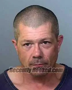 Recent Mugshot Image for JOSHUA AARON BENNETT in Manatee County, Florida