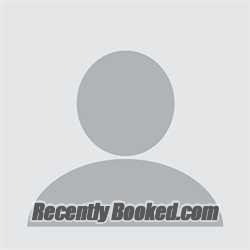 Recent Mugshot Image for SUSAN ANN POWERS in Manatee County, Florida