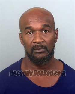 Recent Mugshot Image for SHAWN SHIKING TAFT in Manatee County, Florida