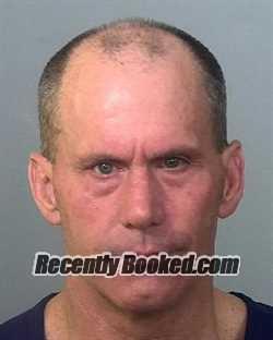 Recent Mugshot Image for SHAWN JOSEPH WOODS in Manatee County, Florida