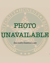 Recent Mugshot Image for ANDREW N NELSON JR in Marion County, Florida