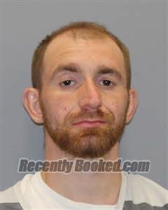 Recent Mugshot Image for CALVIN FREE in Robertson County, Texas