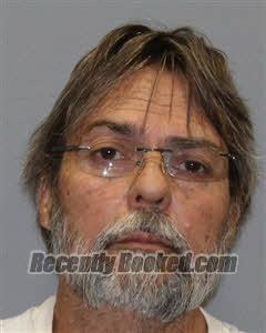 Recent Mugshot Image for NOLAN COX in Robertson County, Texas