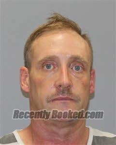 Recent Mugshot Image for JASON PITTMAN in Robertson County, Texas