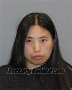 Recent Mugshot Image for MAN SUN in Robertson County, Texas