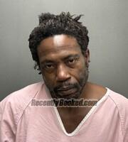 Recent Mugshot Image for Abe Taylor in Sabine County, Texas