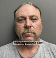 Recent Mugshot Image for Justin Todd Short in Sabine County, Texas