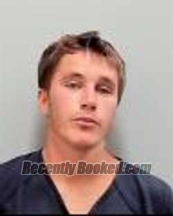 Recent Mugshot Image for GREGORY THOMAS STIGER in Martin County, Florida