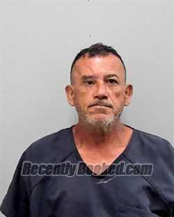 Recent Mugshot Image for JAMES MICHAEL VIGLOTTI in Martin County, Florida