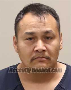 Recent Mugshot Image for JOSE MANUEL PEREZ-GOMEZ in Martin County, Florida