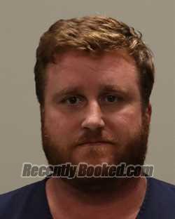 Recent Mugshot Image for JOHN WILEY BELL in Martin County, Florida