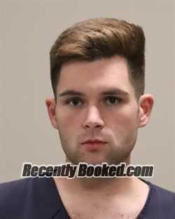 Recent Mugshot Image for CHARLES DANIEL LANSIDEL in Martin County, Florida