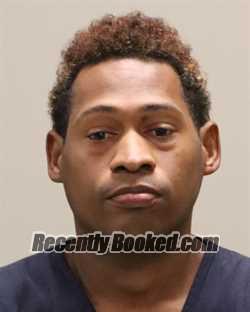 Recent Mugshot Image for TYRAN OSBORNE ORTIZ in Martin County, Florida