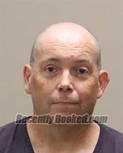 Recent Mugshot Image for NIKOLAI JONES in Martin County, Florida