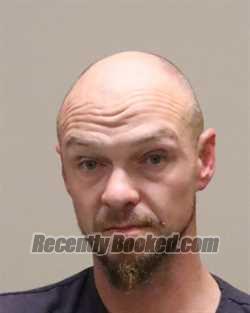 Recent Mugshot Image for ROBERT ARTHUR YORK in Martin County, Florida