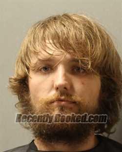 Shane Riley Austin Recent Booking / Mugshot for AUSTIN SHANE RILEY in Stephens County, Texas