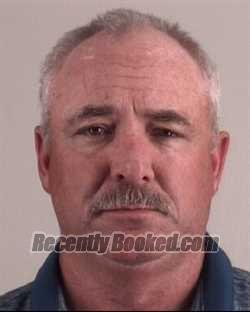 Recent Mugshot Image for ROBBIE ELLIS in Tarrant County, Texas