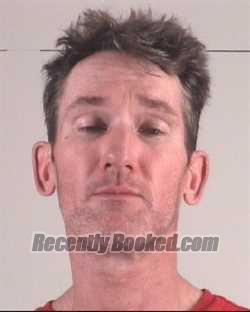 Recent Mugshot Image for JOHNNY HOLLIS in Tarrant County, Texas