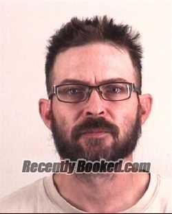 Recent Booking / Mugshot for JAMES KING in Tarrant County, Texas