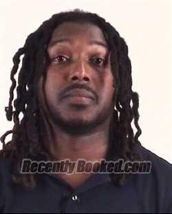Recent Booking / Mugshot for ERIN DIMES in Tarrant County, Texas