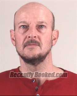 Recent Mugshot Image for ROBERT YOUNG in Tarrant County, Texas