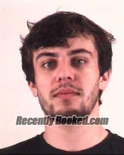 Recent Booking / Mugshot for EVANN GREEN in Tarrant County, Texas