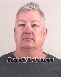 Recent Mugshot Image for MARLA SMITH in Tarrant County, Texas