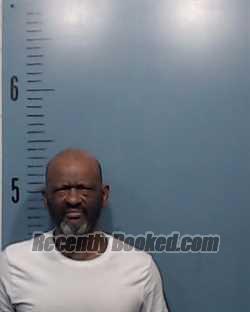 Recent Mugshot Image for Joseph Claude Turner in Taylor County, Texas