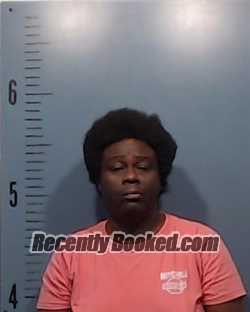 Recent Mugshot Image for Willie Charles Wyatt in Taylor County, Texas