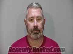 Recent Mugshot Image for JASON MICHAEL BASLER in Monroe County, Florida