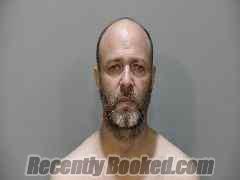 Recent Mugshot Image for AMI EMANUEL in Monroe County, Florida
