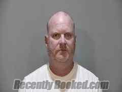 Recent Mugshot Image for JERALD E GOTTESMAN in Monroe County, Florida