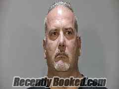 Recent Mugshot Image for OMAR LOPEZ in Monroe County, Florida