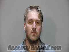 Recent Mugshot Image for MATTHEW TYLER POSTMUS in Monroe County, Florida