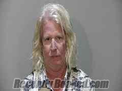 Recent Mugshot Image for JOHN ERVIN QUICKSALL in Monroe County, Florida