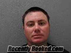 Recent Mugshot Image for COREY MATTHEW TOLLI in Monroe County, Florida
