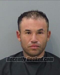 Recent Mugshot Image for JOSEPH KENNEDY in Tom Green County, Texas