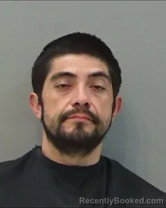 Recent Mugshot Image for RUBEN LIRA in Tom Green County, Texas