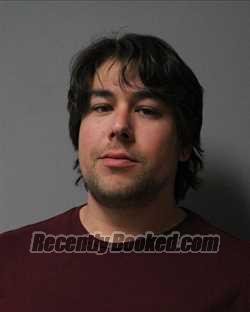 What Are the Short-Term Effects of CBD Gummies?