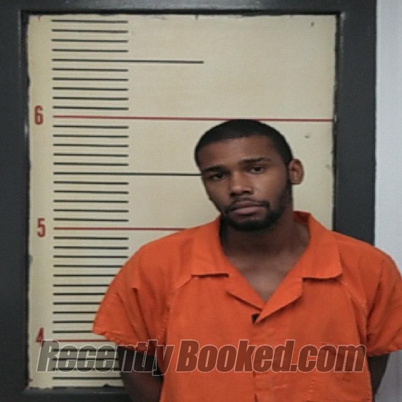 Recent Booking / Mugshot for TERRY LYNN FRAZIER in Van Zandt County, Texas